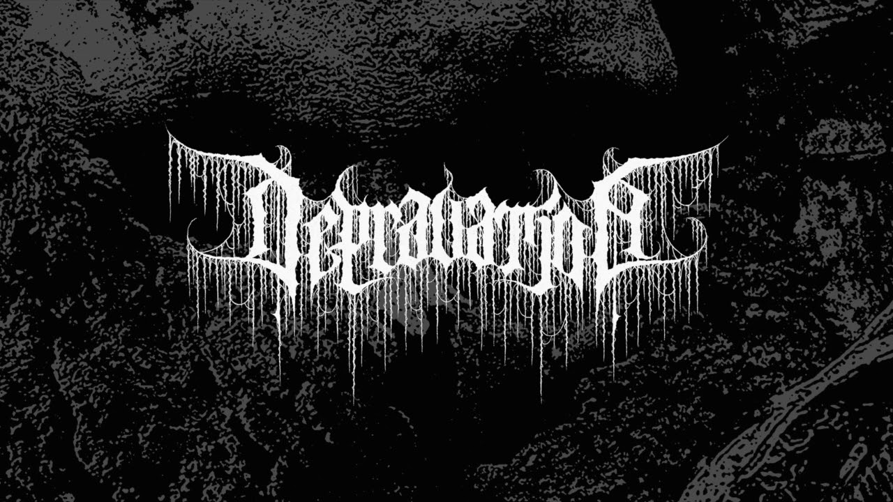 Watch DEPRAVATION - Casting Fear (official audio) on YouTube Watch DEPRAVATION - Casting Fear (official audio) on YouTube