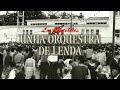 Unha Orquestra de Lenda - Orquesta Los Satélites