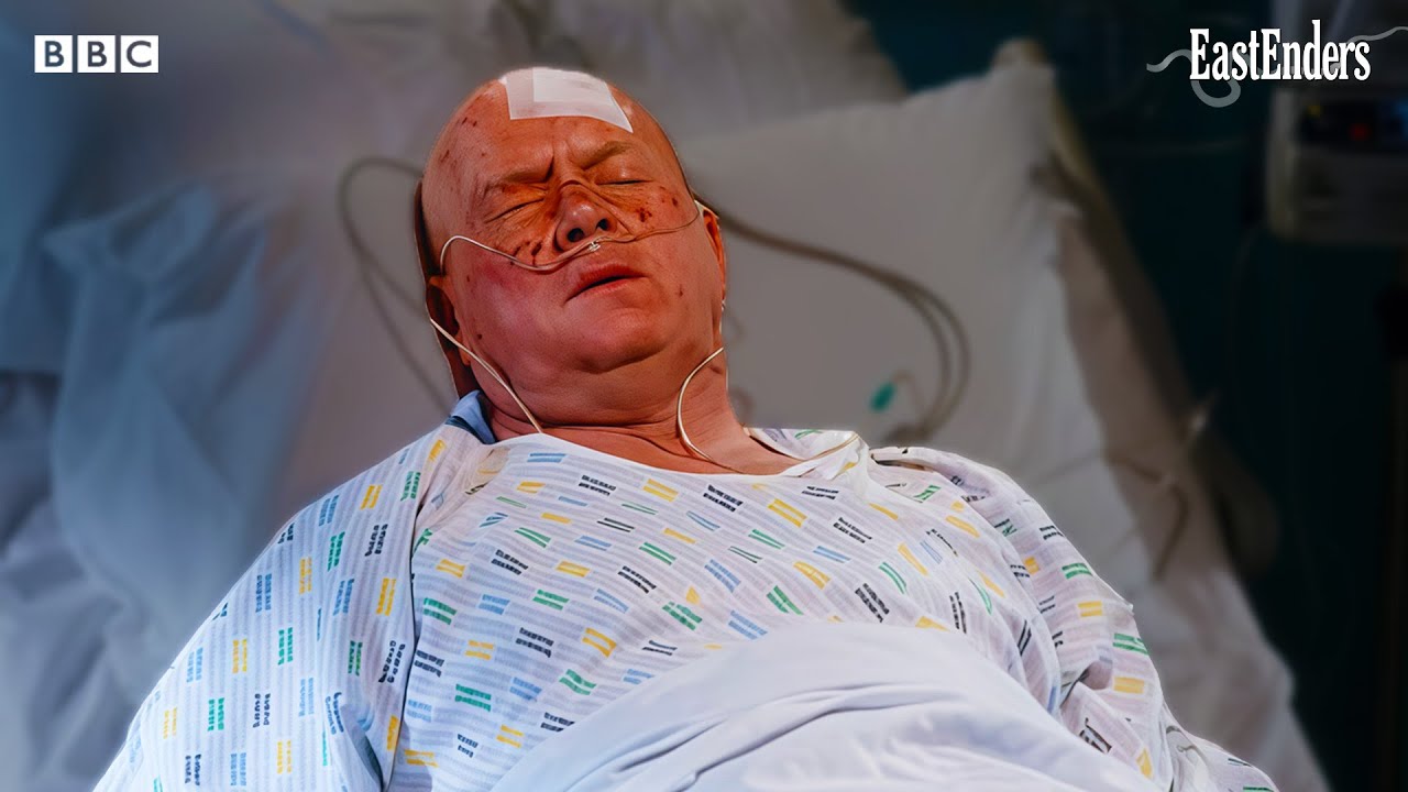 A YouTube thumbnail with maxres quality