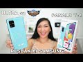 SAMSUNG A51 :  UNBOXING & FULLREVIEW (BATTERY,HEATING,CAMERA & GAMING)