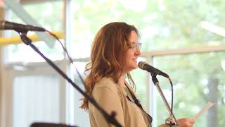 2022 Volunteer Celebration video