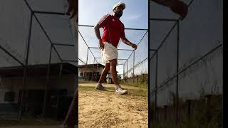 VID 20200519 153914