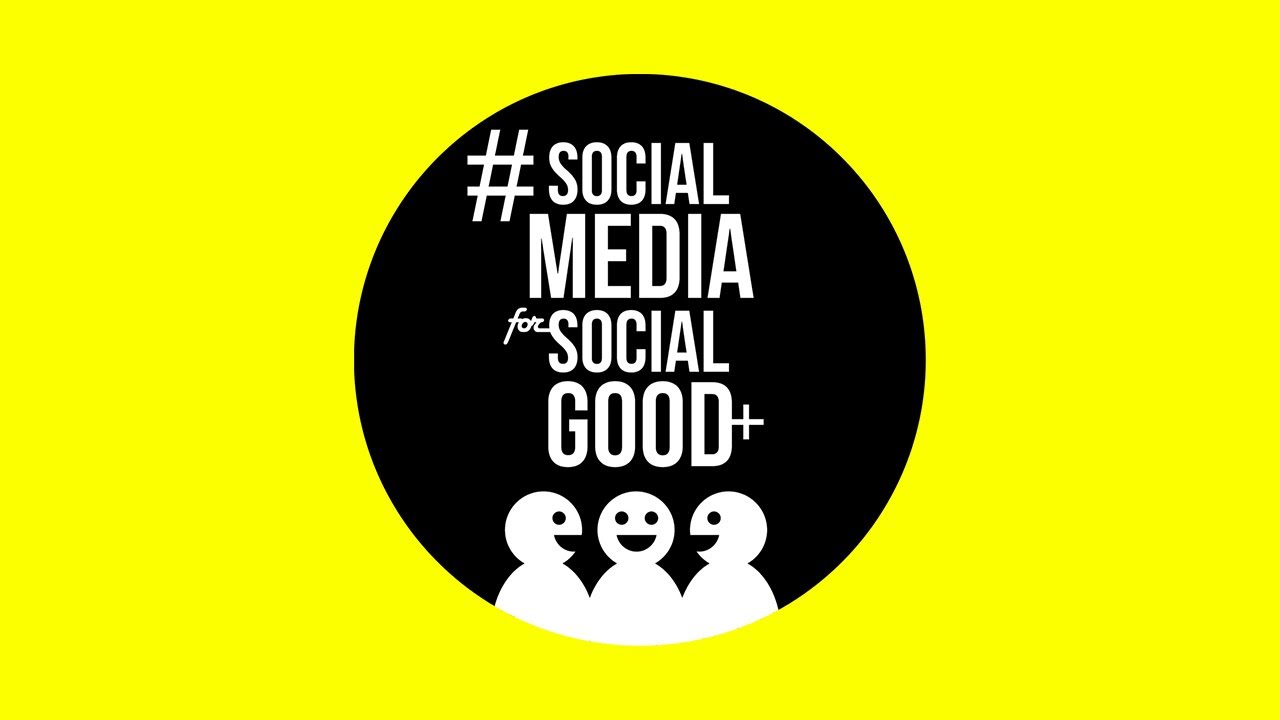 Social Media for Social Good :  The Role of Social Media in Fighting Corruption