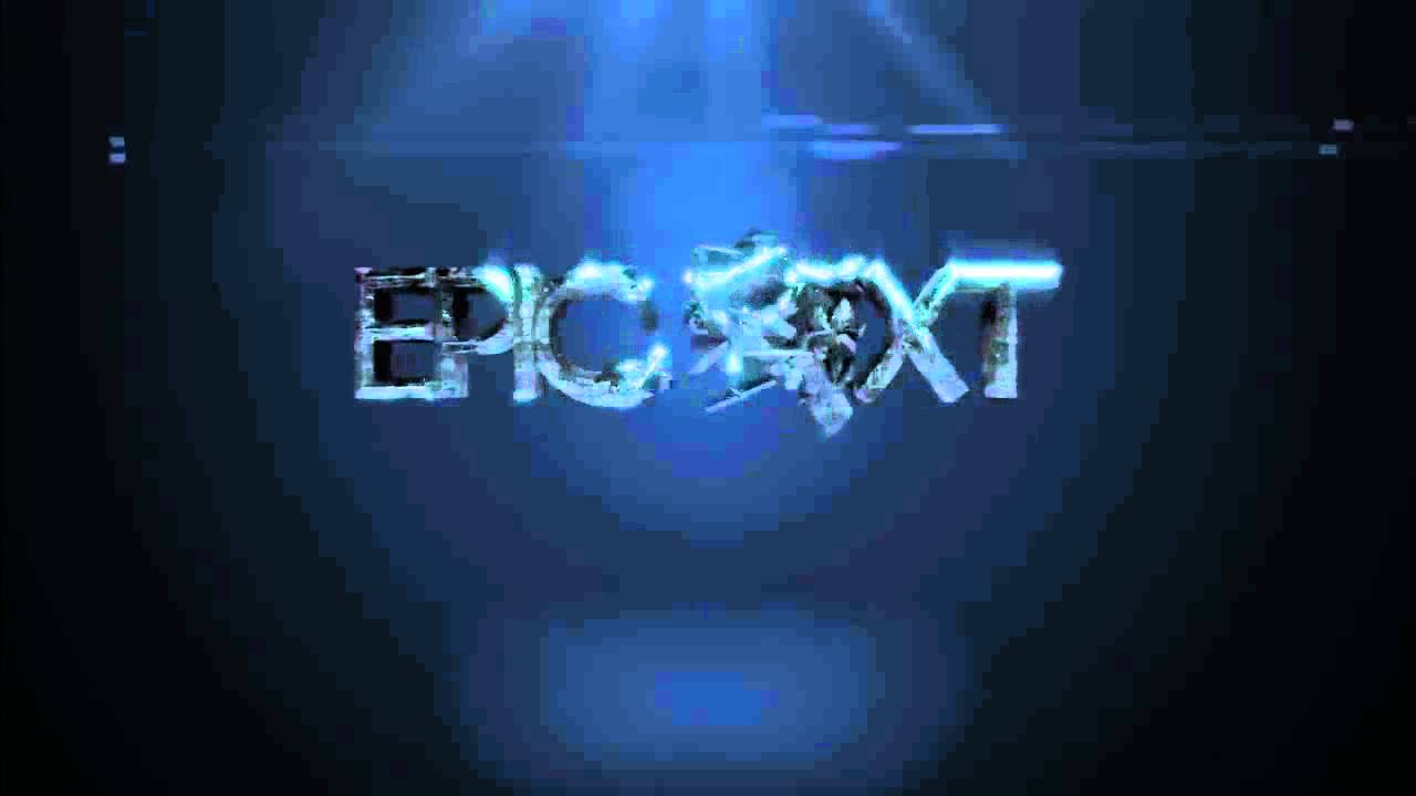 FREE Cinema 4D Intro Template "Morph" By IModernArts