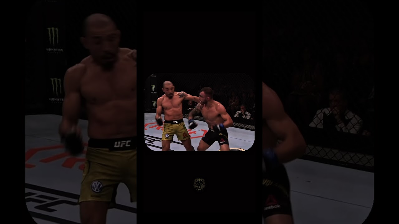 Adversity is a privilege. 