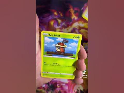 This pack of crowns zenith is crazy #shorts #pokemoncrownzenith #