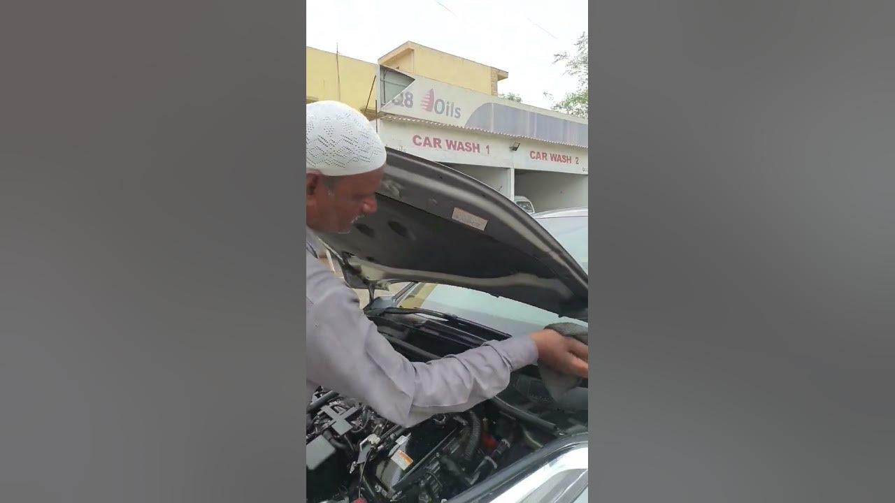 karachi car detailing foryoupageofficiall detailing automobile car