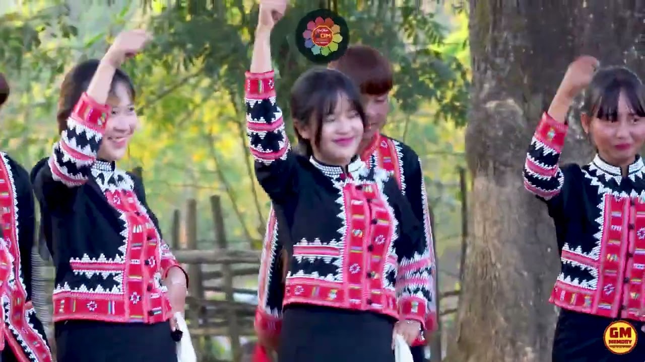 2023 Hkaw ca li hkaw