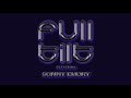 Latin Curves | FULL TILT  featuring Sonny Emory