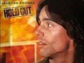 Jackson Browne  - Disco Apocalypse ( Hold Out, June 24, 1980 )