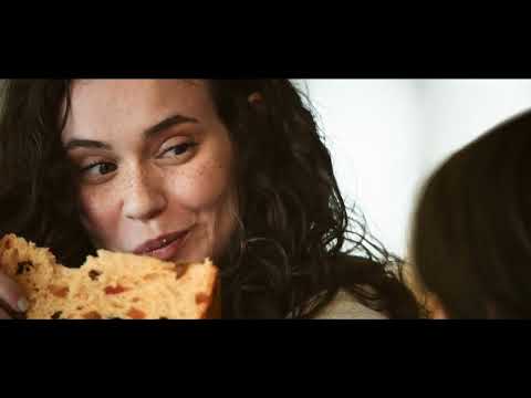 Bauduccco® : A magia do Natal começa com Bauducco® - video from Bauducco