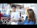 Kapuso Mo, Jessica Soho: Chinese Invasion sa Pilipinas?