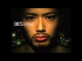 BES / DESTINY feat. MISON-B (maruhiproject mix)