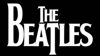 The Beatles- Let It Be (101 Strings Orchestra).wmv