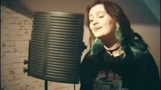 Ravenlight - Spirit of Life (Symphonic Power Metal)