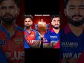 Punjab Kings' Playoff Hopes Shattered By Tilak & Will Jacks! 💔😭 #shorts