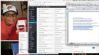 How to update a sidebar / widget in WordPress