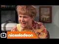 Nicky, Ricky, Dicky & Dawn | Cat Allergy | Nickelodeon UK