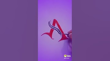 S love a status video 🥀 best lover 💕 #name_status_video #ravindra_ranjan #whatsapp_status