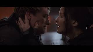 The Hunger Games Mockingjay Part 2 The Hunger Games A Photographic Journey