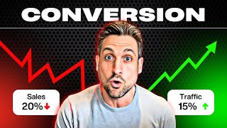 Famous Unlocking Sales: Is Your Conversion Rate the Key to Success? Net Worth
