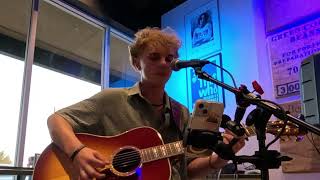 Pray Your Name By Hudson Westbrook, @simeonimelmusic #live  #solo #acoustic #cover #music 