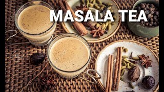 டீ இனிமேல் இப்படி போட்டு பாருங்க அசந்துடுவீங்க  Tea in tamil  Masala Tea in tamil  Tea recipe sasi's