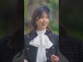 裏切られ、追放された令嬢がたどり着いたその場所は、すべてを奪うために仕組まれた罠だった。彼女は失ったものを取り戻すため、逆襲を開始する…