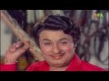 ஒரு தாய் வயிற்றில் Oru Thai Vayitril Song |4K VIDEO | #mgr #tamiloldsongs #mgrsongs Mp3 Song