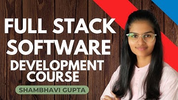 Full stack development course | 100% placement assistance | guranteed placement
