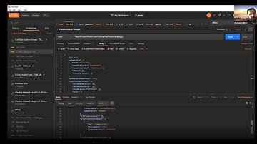 TAM Lab 092 - REST API use cases with vRealize products - vROPs, vRLI and vRNI
