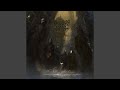 Метанойя