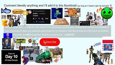 p-ranking a random ultrakill level every day (day 164)