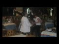 تهجرني نجم الاغنية طارق الصغير 