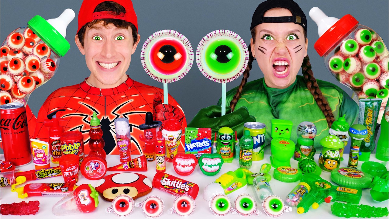 Desafío de Decoración de Pasteles #56