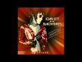 Joan Jett - Crimson &amp; Clover LIVE ( Japan Only )