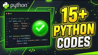 Simple Python programs 15 - for class 11 cbse computer science students.
