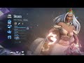 Storm X Men Marvel Super War Gameplay