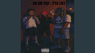 Seen alot (feat. Yts capo & Luhfivee)