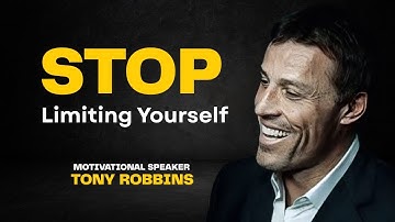 How to Change Your Life with One Simple Mindset Shift