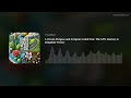 Let God, Purpose and Scripture Guide You: The GPS Journey to Kingdom Victory _ AUDIO ONLY