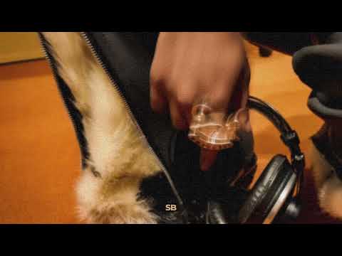 Batta Soulja ســـــــــــــــــــــــولجا بطــــــــــه 