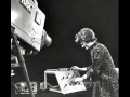 Capture de la vidéo Daphne Oram Documentary - Wee Have Also Sound-Houses