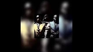 Montagem - Flh Da Fogosa (Super Slowed   Reverb)