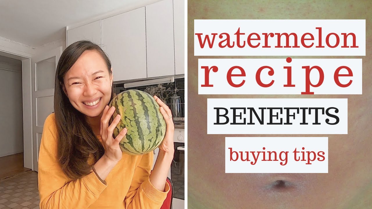 Eczema Food to Eat 1 