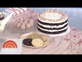 How To Make The Perfect Holiday Pie: Tips, Tricks And Recipes | TODAY All Day