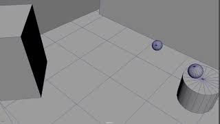 Famous Level 1: Assignment 2 (Squash and Stretch Ball) Net Worth