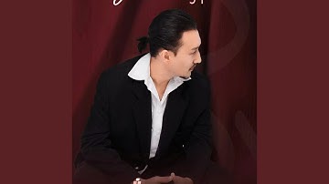 Thumbnail of Yarim-Bolsangqu