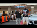 Zulu Squad Attends Steady Moving Store Grand Opening ZuluSquad SteadyMoving Frenchies ZuluSquad Zulu Squad Attends Steady Moving Store Grand Opening ZuluSquad SteadyMoving Frenchies ZuluSquad
