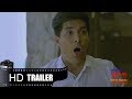 DEADMA WALKING (2017) Official Trailer #2